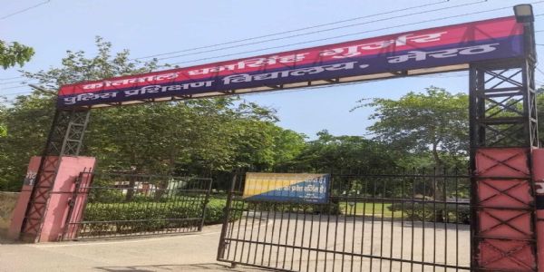 पूर्णिया में बनेगी ‘जिला एंटी रायट फोर्स’, सूचना के 20 मिनट के भीतर घटनास्थल के लिए होगी रवाना