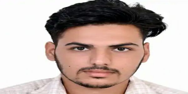 फतेहाबाद : भाखड़ा नहर में डूबने से आईटीआई छात्र की मौत