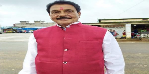 अजय चंद्राकर के कथित ‘यादवी संघर्ष’ बयान पर यादव समाज में आक्रोश