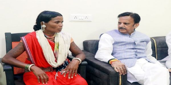 मप्र के बालाघाट में 24 बच्चों की मौत के बाद दो अधिकारियों को हटाया गया, राष्ट्रीय एससी आयोग ने मांगा जवाब