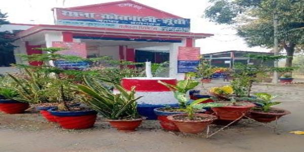 प्रयागराज : जेई के बेटे का अपहरण मामला, एक नामजद छह के खिलाफ मुकदमा