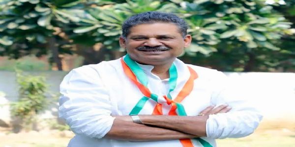 तृणमूल सांसद कीर्ति आजाद के खिलाफ रंगदारी मांगने का मामले, सीआइडी जांच शुरु