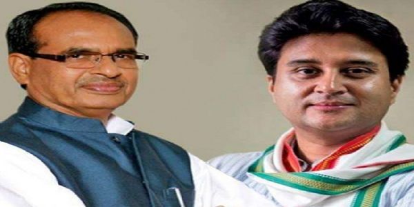 मप्र के सांची उप डाकघर का सोमवार को केन्द्रीय मंत्री शिवराज और सिंधिया करेंगे वर्चुअली लोकार्पण