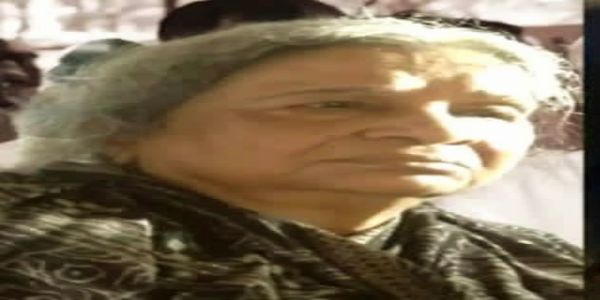 मीरा देवी को अस्पताल में देखने पहुंचे मुख्यमंत्री शुभेंदु अधिकारी