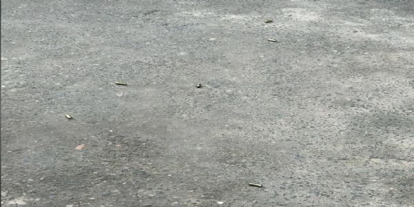 चंद्रगुप्त कोल परियोजना के आउटसोर्सिंग कार्यालय पर ताबड़तोड़ 20 राउंड फायरिंग, राहुल दुबे गैंग ने ली जिम्मेदारी