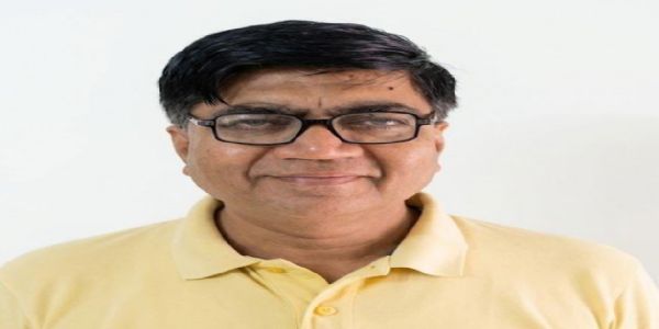 जैन समाज ने की क्षमावाणी को राष्ट्रीय क्षमा दिवस घोषित करने की मांग