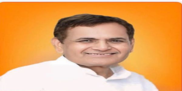औपनिवेशिक भारत में वन्दे मातरम् का विरोध, विभाजनकारी राजनीति के कारण किया गया था : डाॅ. लालजी प्रसाद निर्मल