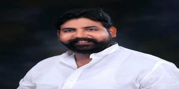 एमएमडीआर विधेयक झारखंड की आर्थिक व्यवस्था को कमजोर करेगा : कांग्रेस