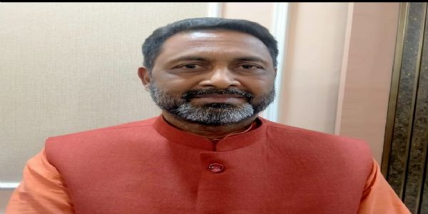 कांग्रेस को कभी भी रास नहीं आया वन्देमातरम