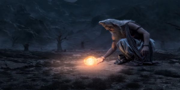 अक्षय खन्ना - फोटो सोर्स एक्स
