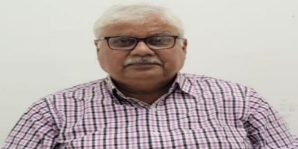 सत्येन्द्र जैन के जेल जाने के खतरे