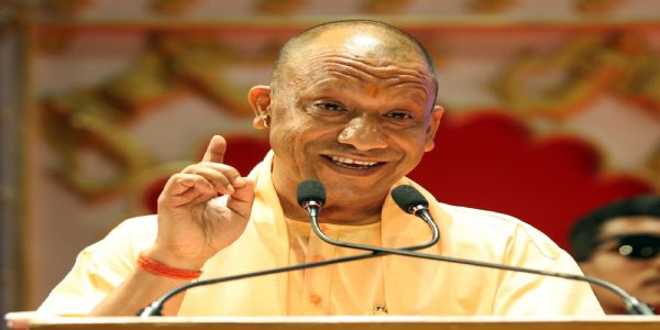 उत्तर प्रदेश व जापान के बीच संवाद से हुआ सकारात्मक माहौल का सृजन : मुख्यमंत्री योगी