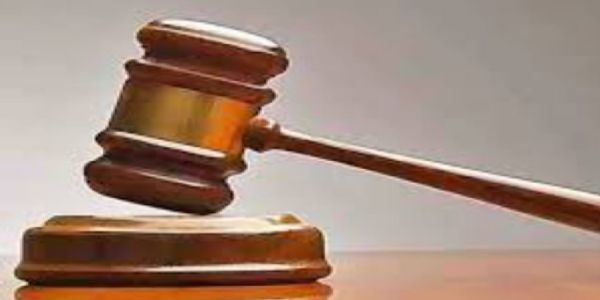 राजगढ़ः नाबलिग के साथ बलात्संग के प्रयास के आरोपित को दस साल का कठोर कारावास