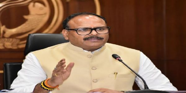 सरकारी अस्पतालों की ओपीडी में 12.7 तो आईपीडी में 19.7 फीसदी बढ़े मरीज