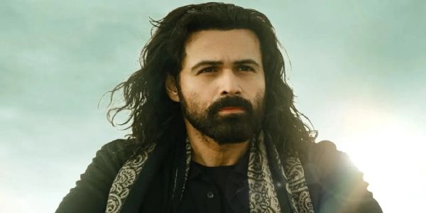 बॉक्स ऑफिस पर 