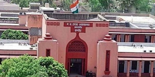 मप्र के इंदौर के भागीरथपुरा दूषित पानी कांड की जांच रिपोर्ट सार्वजनिक करने से हाईकोर्ट का इनकार