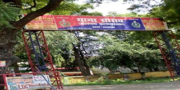 पॉक्सो मामले में दोषी को 14 साल की सजा, 52 हजार रुपये जुर्माना