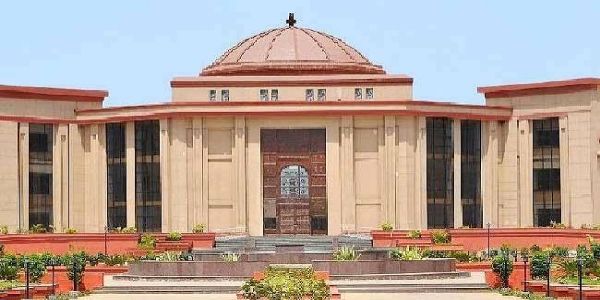 छत्तीसगढ़ उच्च न्यायालय ने जारी की सांसद-विधायकों से जुड़े आपराधिक मामलों की अपडेटेड स्टेटस रिपोर्ट