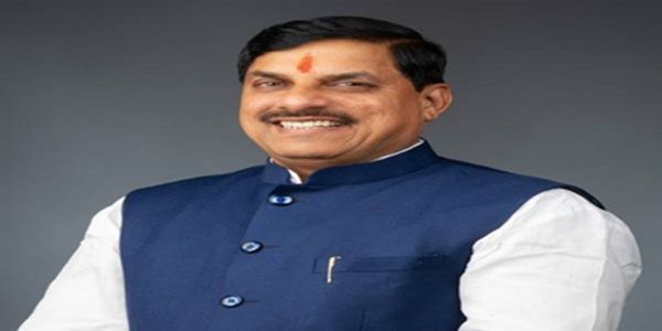 मुख्यमंत्री डॉ. यादव बुधवार को भिंड जिले के मालनपुर में गॉदरेज की चौथी विनिर्माण इकाई का करेंगे शुभारंभ