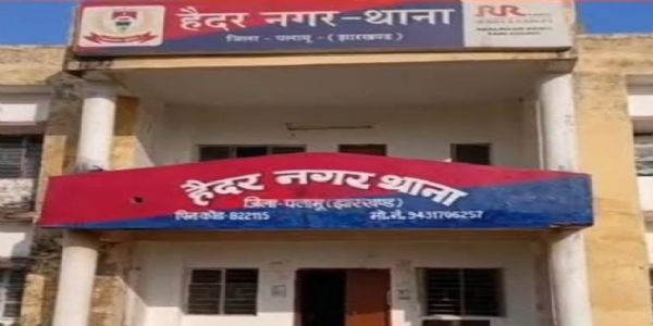 ट्रांसफार्मर के नाम पर रिश्वत का ऑडियो वायरल, मानव दिवस कर्मी पर प्राथमिकी