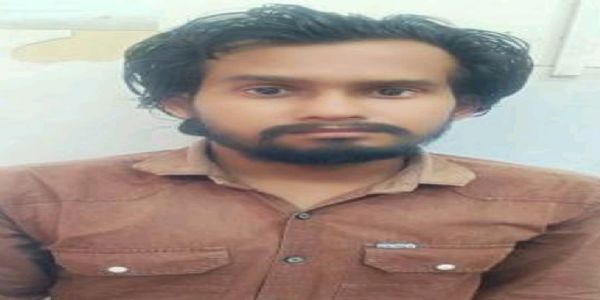 फर्जी ऑनलाइन गोल्ड ट्रेडिंग वेबसाइट से 12 करोड़ की साइबर ठगी का एक और आरोपित गिरफ्तार