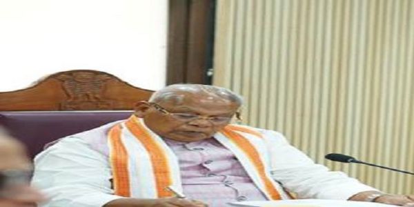 पहाड़ों में एमएसएमई को बढ़ावा देकर रोजगार और पलायन रोकने पर जोर