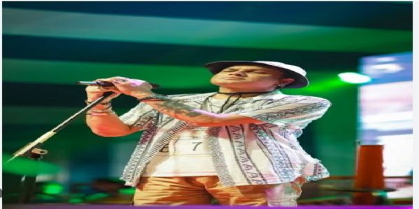 जुबीन क्षेत्र में बनेगा खुला मंच, संग्रहालय और पुस्तकालय: गरिमा सैकिया गर्ग