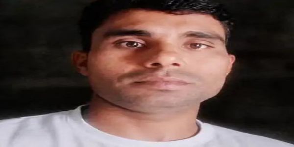 फतेहाबाद में टाइल मिस्त्री की रंजिशन हत्या, हमलावरों ने जारी किया वीडियो