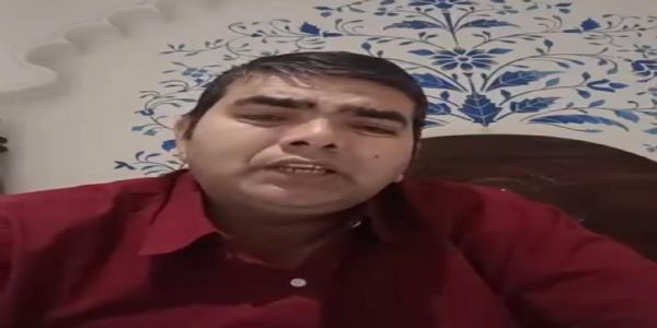 स्वावलंबन और स्वदेशी आंदोलन ही मंदी से लड़ेगा