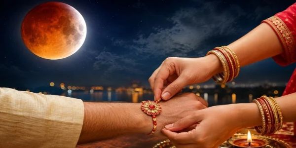 प्रतीकात्मक फोटो प्रतीकात्मक फोटो