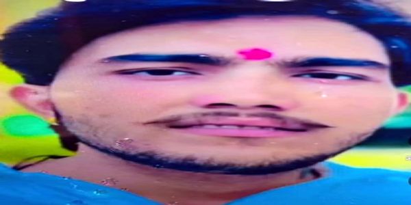 गुरुग्राम में लिव-इन पार्टनर संग रह रहे युवक ने की खुदकुशी