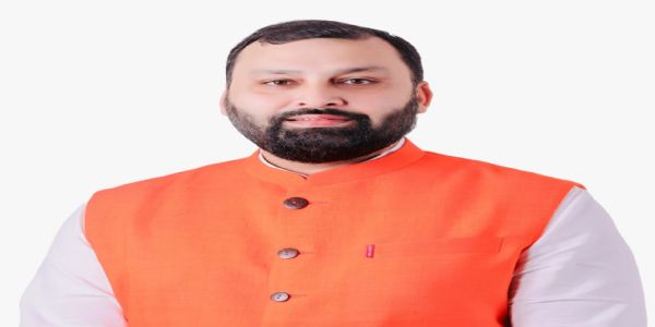 खादी का वैश्विक पुनर्जागरण