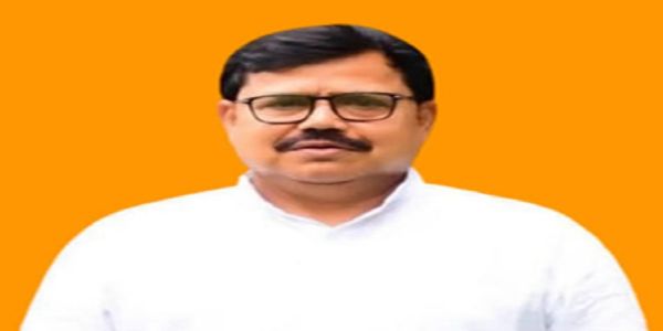 एमपी ट्रांसको ने 43 अनुकंपा संविदाकर्मियों का किया नियमितीकरण : ऊर्जा मंत्री तोमर