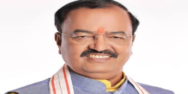 महिलाओं को खाद्य प्रसंस्करण क्षेत्र में उद्यम स्थापित करने के लिए कॉमन इन्क्यूबेशन सेंटरों से जोड़ा जाए : केशव प्रसाद मौर्य
