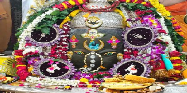 रक्षाबंधन पर देश में सबसे पहली राखी बाबा महाकाल को बंधेगी, सवा लाख लड्डुओं का लगेगा महाभोग