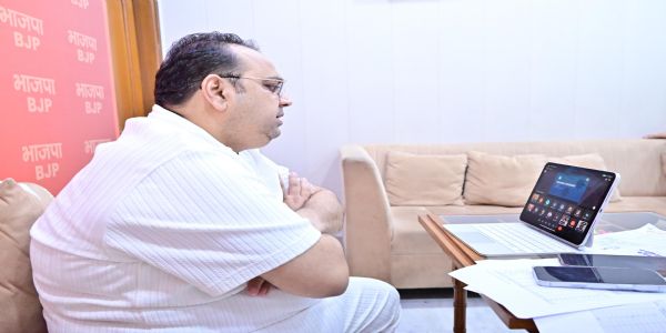 दिल्ली में एच1एन1 के 24 घंटों में 138 मामले, अस्पतालों को आइसोलेशन बेड और दवाएं सुनिश्चित करने के निर्देश