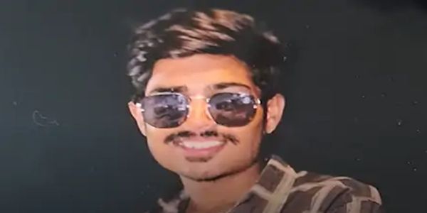 खंडवा: ओंकारेश्वर में नर्मदा स्नान के दौरान होटल मैनेजर युवक की डूबने से मौत, जांच में जुटी पुलिस