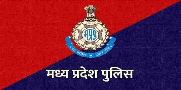 ऑपरेशन मुस्कान के तहत मप्र पुलिस की कार्रवाई, अगस्त माह में 12 नाबालिग बालिकाओं को किया सकुशल दस्तयाब