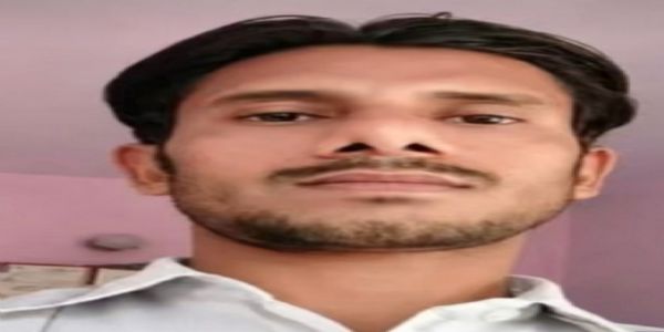 देवी-देवताओं पर आपत्तिजनक पोस्ट वायरल करने के आरोप में युवक गिरफ्तार