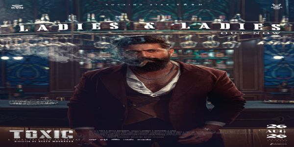 यश - फोटो सोर्स एक्स