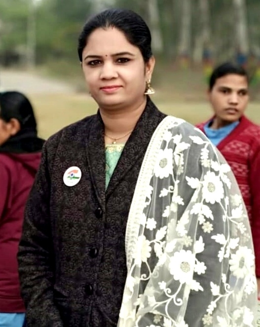 रीना गुप्ता रीना गुप्ता