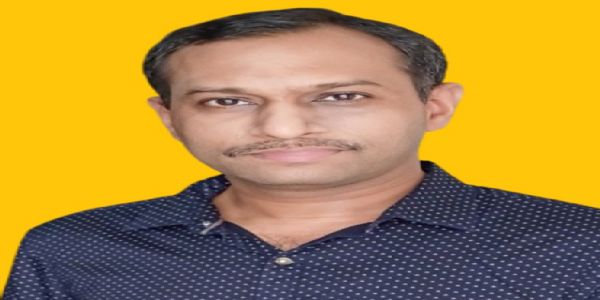 रिश्तों की पवित्रता और सुरक्षा के संकल्प का पर्व रक्षाबंधन