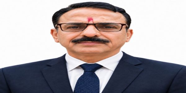 हिमालय की आपदा और नेपाल-भारत के लिए चेतावनी