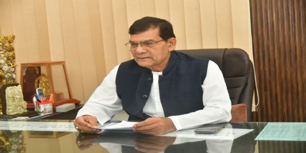 उप्र की नगरीय बसों में 29 अगस्त की रात तक महिलाओं काे नहीं देना हाेगा किराया