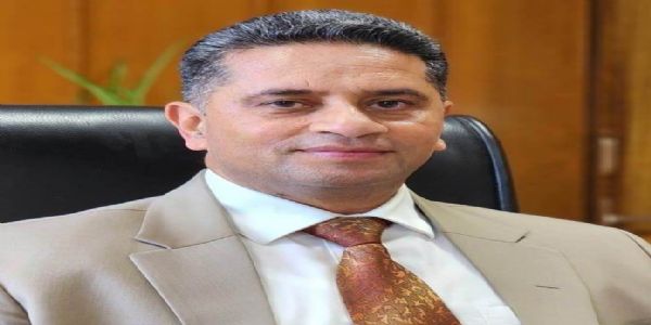 हिमाचल उच्च न्यायालय के नए रजिस्ट्रार जनरल बने विकास भारद्वाज