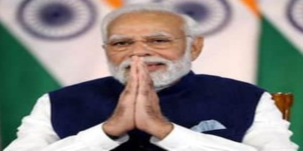प्रधानमंत्री आज देशभर के युवाओं से करेंगे खेलो इंडिया संवाद, मप्र के 110 महाविद्यालयों में होगा कार्यक्रम
