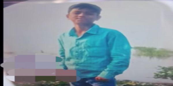 गुवाहाटी के पांडु में ब्रह्मपुत्र नदी में नहाने गया आठवीं का छात्र लापता