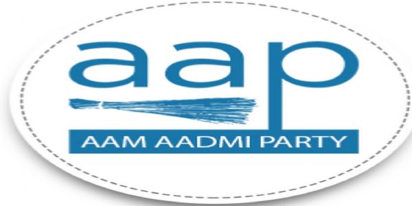 नगर निकाय चुनाव: आप ने जारी की ग्यारह प्रत्याशियों की पहली सूची