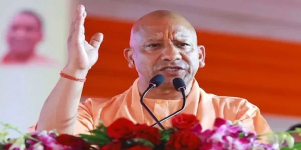 जालसाजी कर 944 हेक्टेयर जमीन बैंकों में गिरवी रख ऋण लेने वाली दो कंपनियों पर योगी सरकार का शिकंजा, आवंटन रद्द कर वापस ली सारी भूमि
