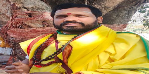 रक्षाबंधन पर इस बार दिन भर है राखी बांधने का मुहूर्त : आचार्य चेतन